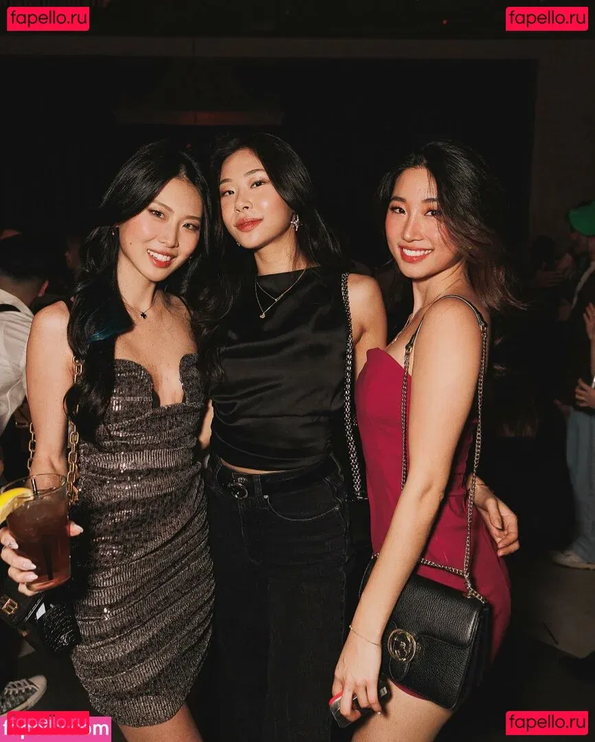 Seolahh Onlyfans Photo Gallery 