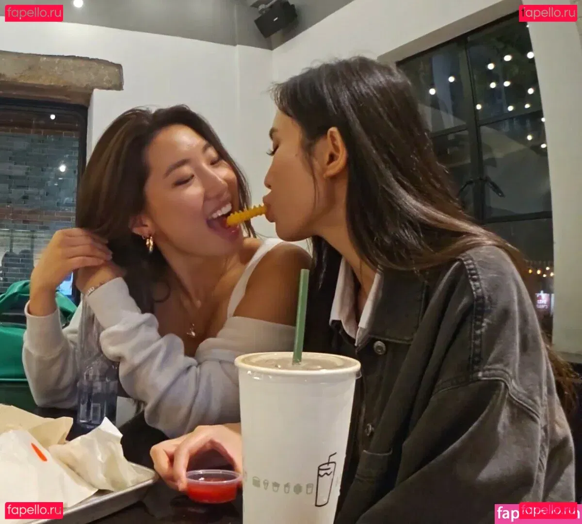 Seolahh Onlyfans Photo Gallery 