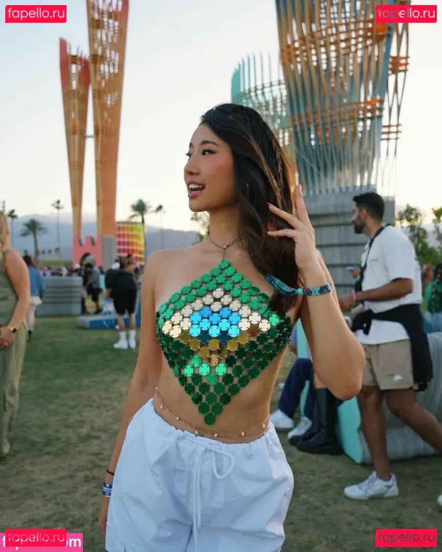 Seolahh Onlyfans Photo Gallery 