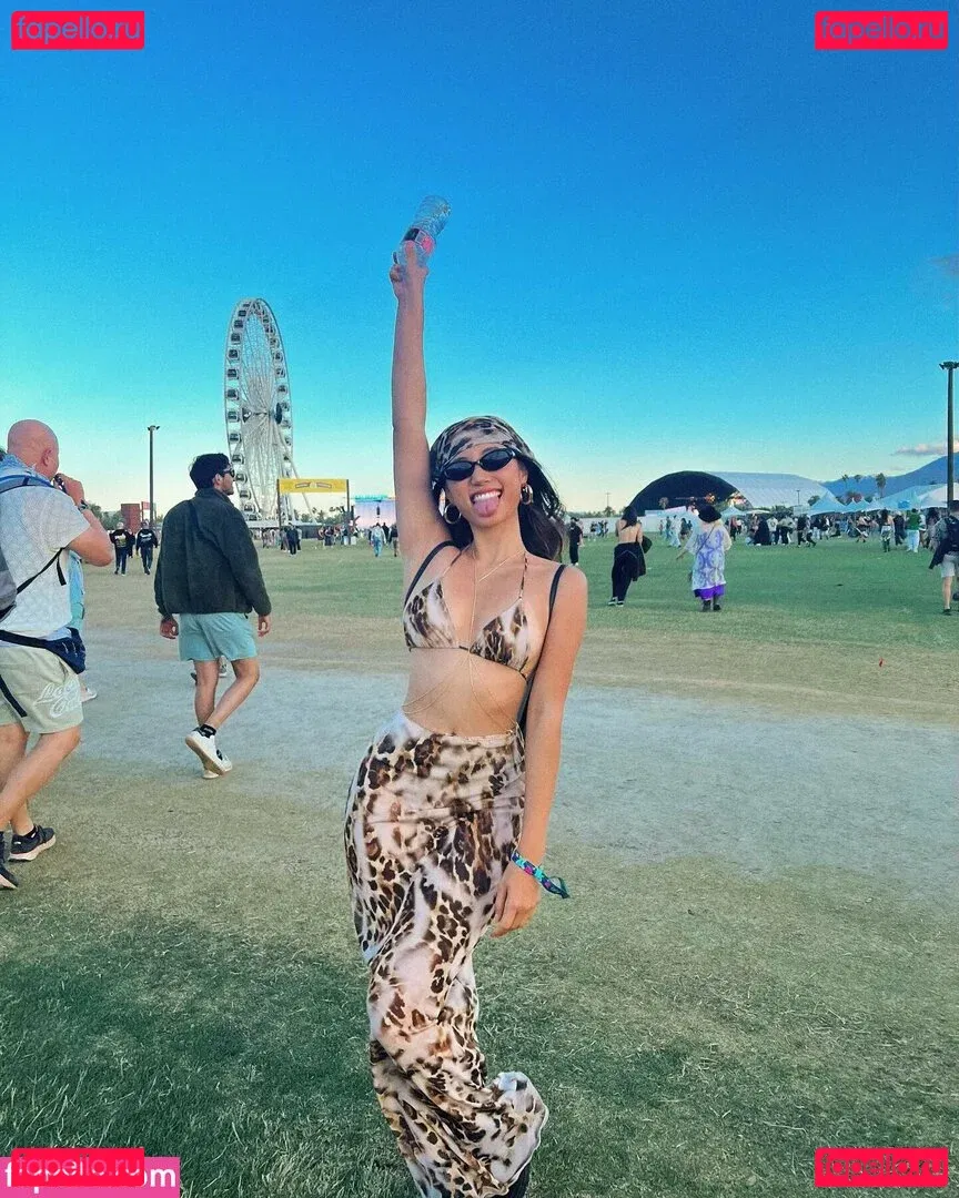 Seolahh Onlyfans Photo Gallery 