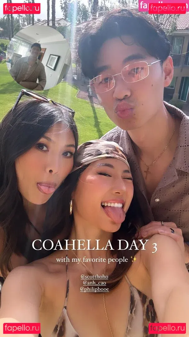 Seolahh Onlyfans Photo Gallery 