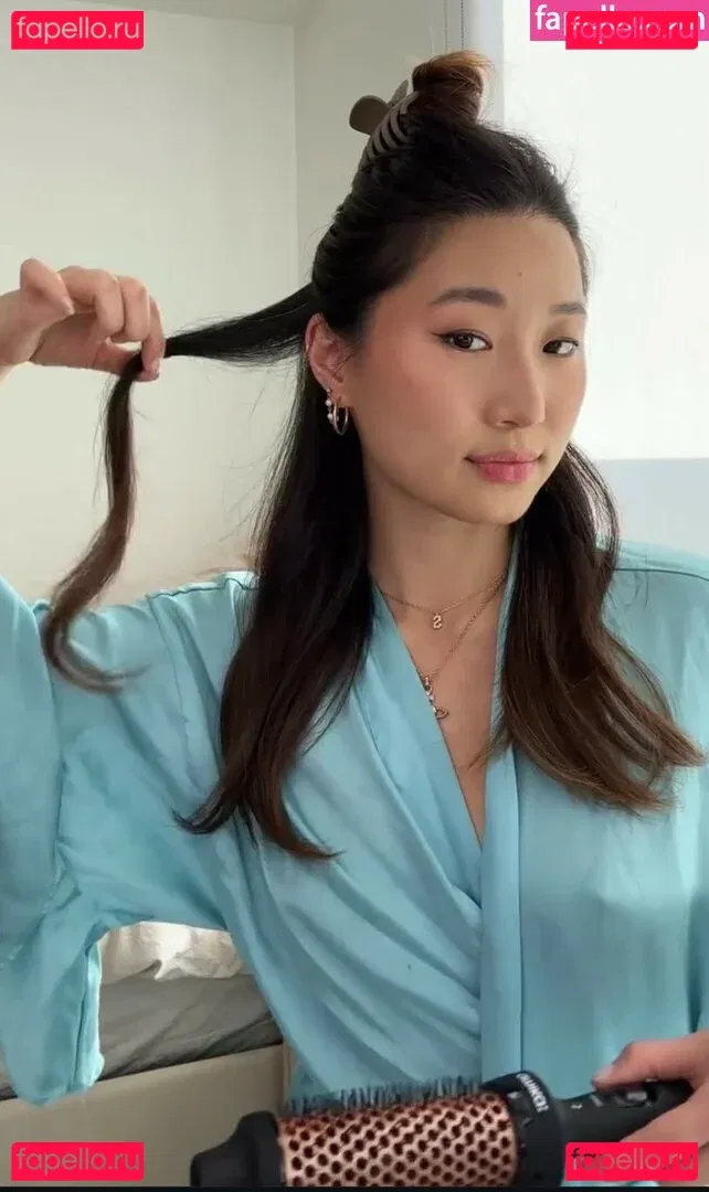 Seolahh Onlyfans Photo Gallery 