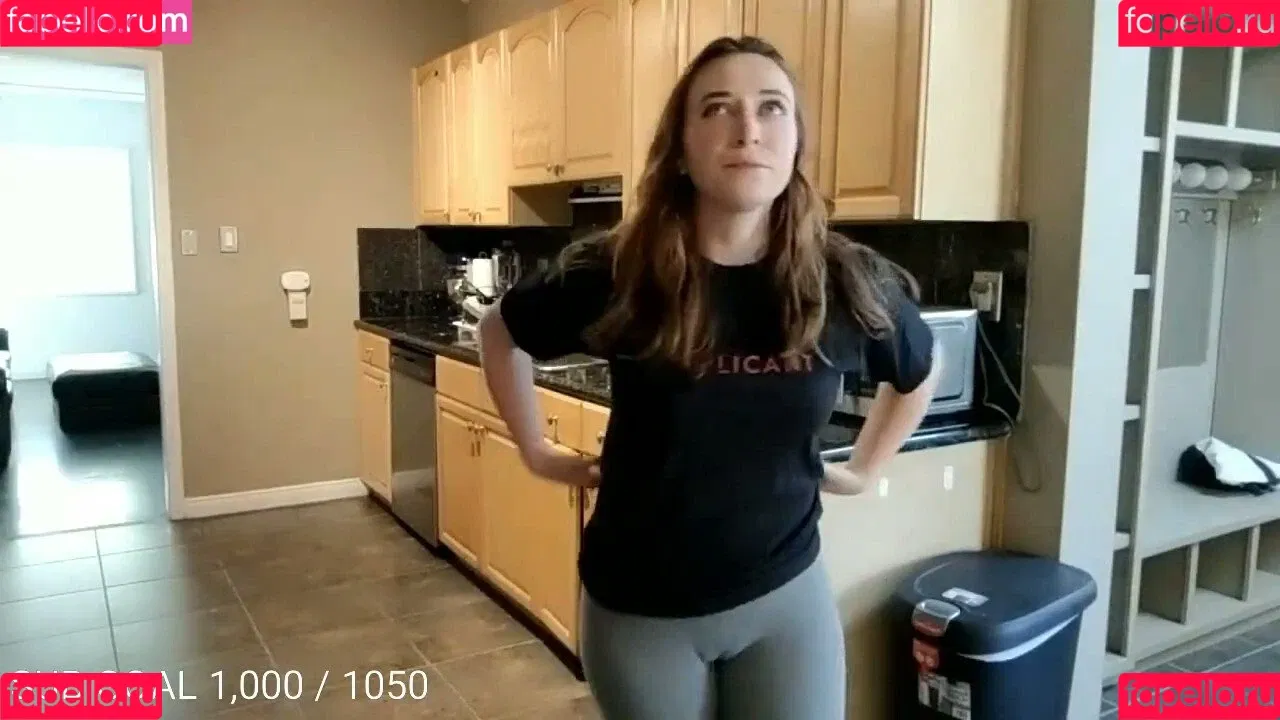 Angelica Trae Onlyfans Photo Gallery 