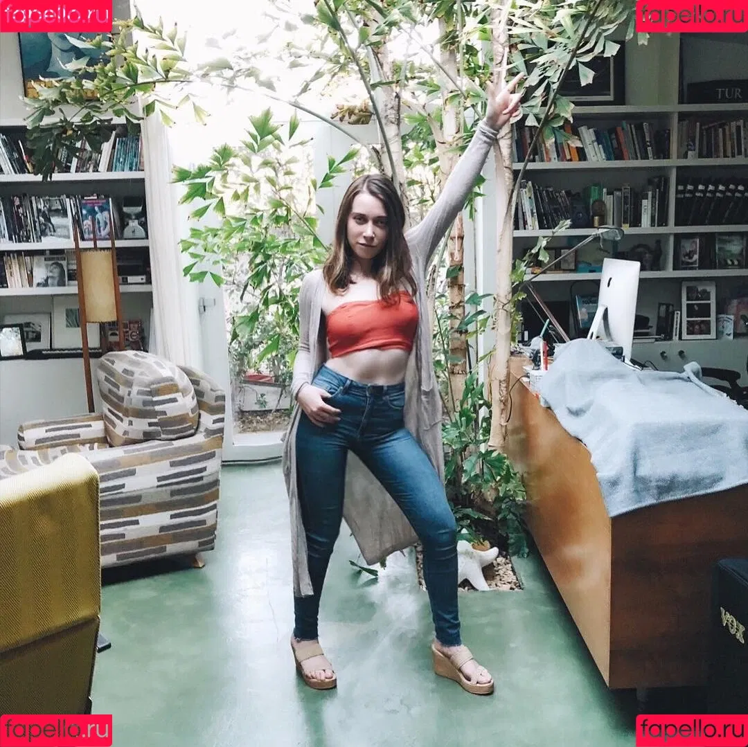 Angelica Trae Onlyfans Photo Gallery 