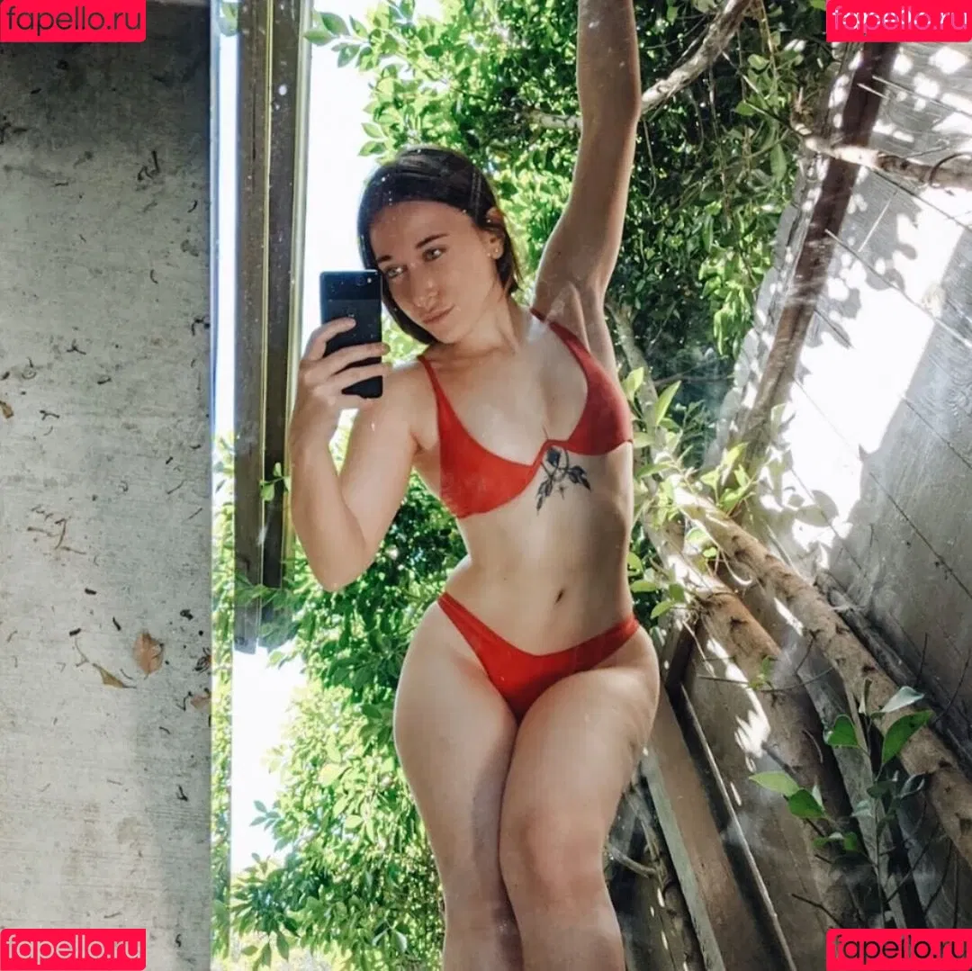 Angelica Trae Onlyfans Photo Gallery 
