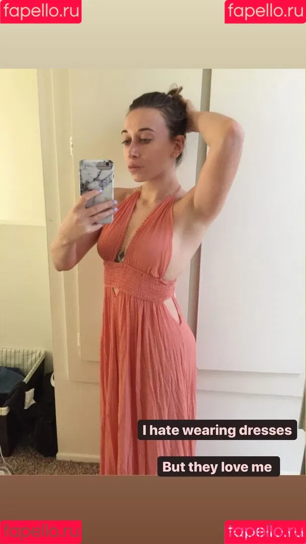 Angelica Trae Onlyfans Photo Gallery 