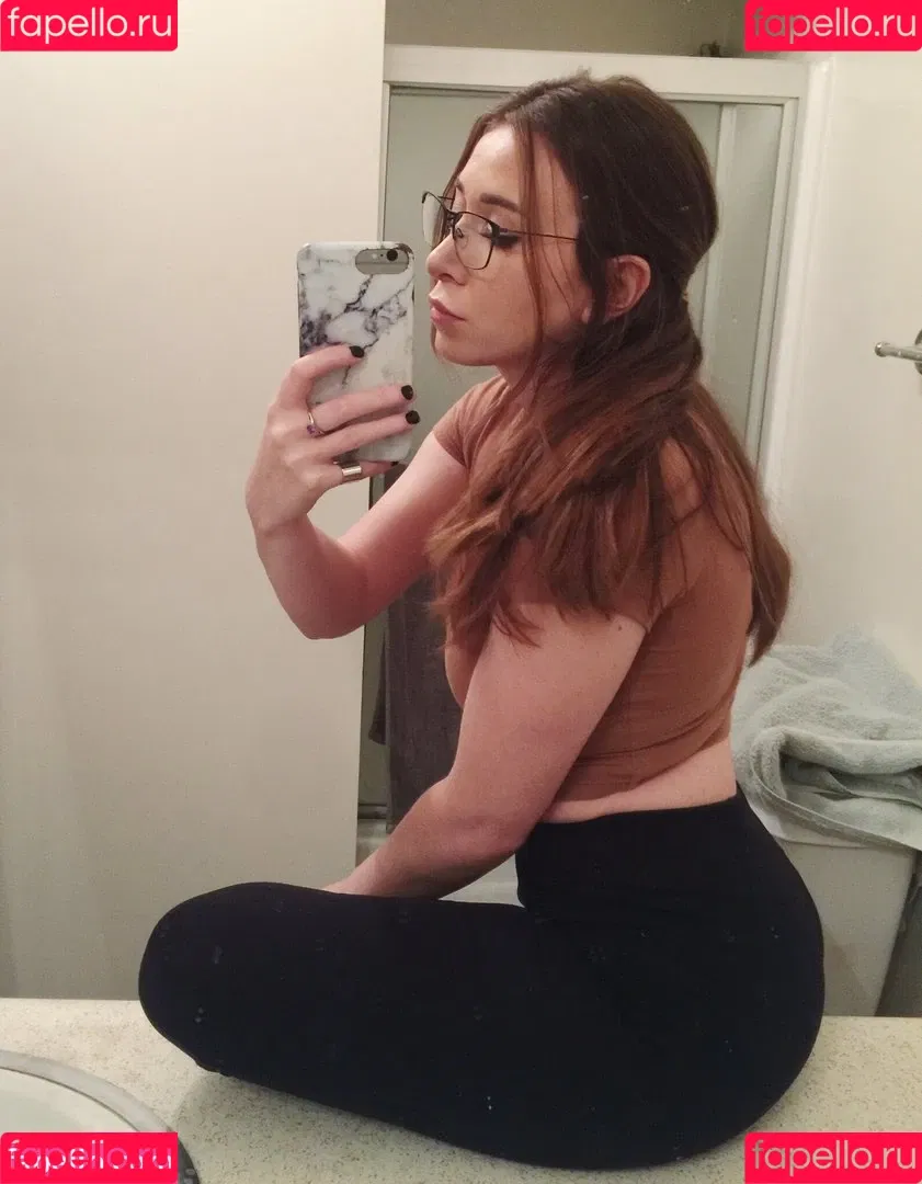 Angelica Trae Onlyfans Photo Gallery 
