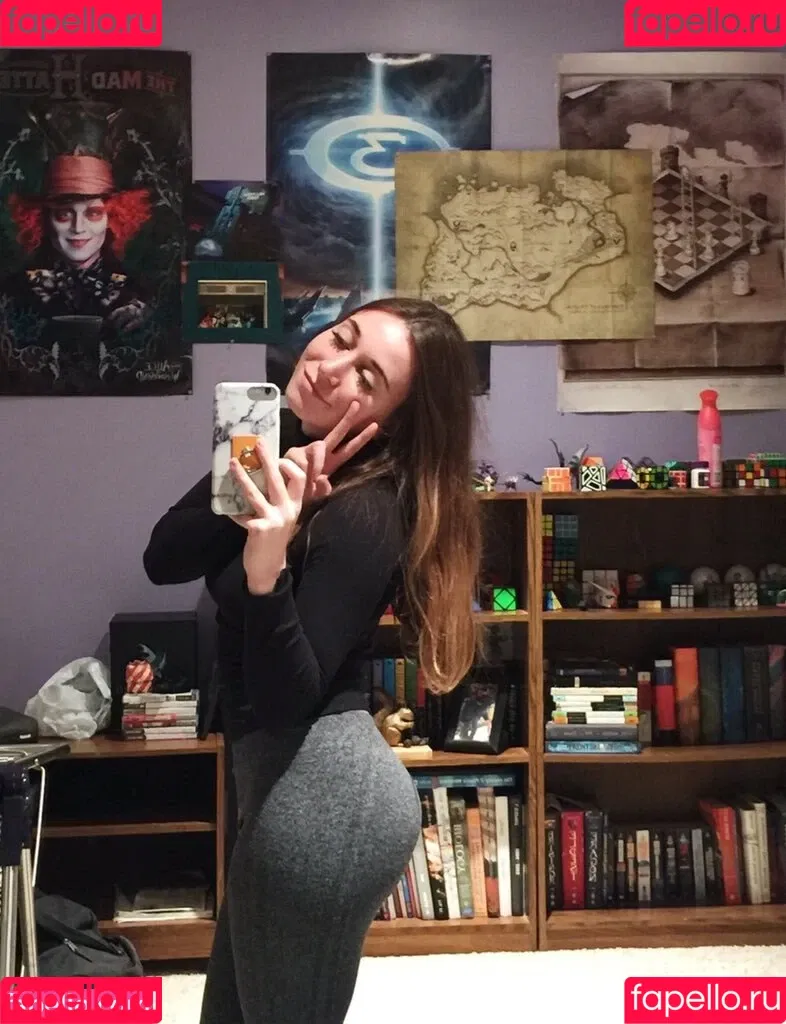 Angelica Trae Onlyfans Photo Gallery 