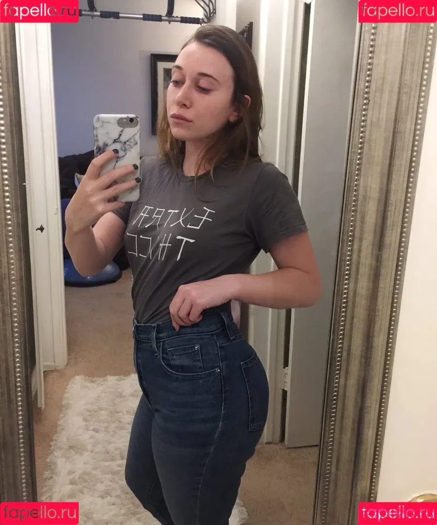 Angelica Trae Onlyfans Photo Gallery 