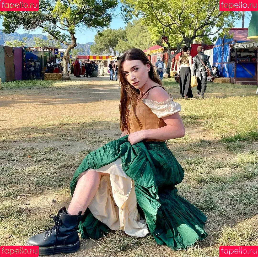 Angelica Trae Onlyfans Photo Gallery 