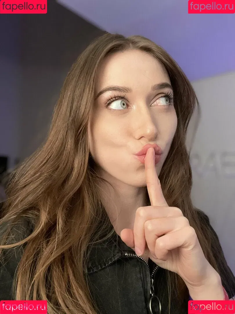 Angelica Trae Onlyfans Photo Gallery 