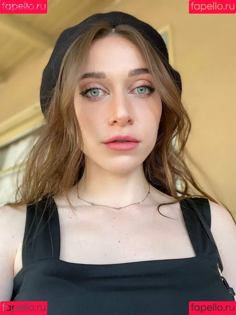 Angelica Trae Onlyfans Photo Gallery 