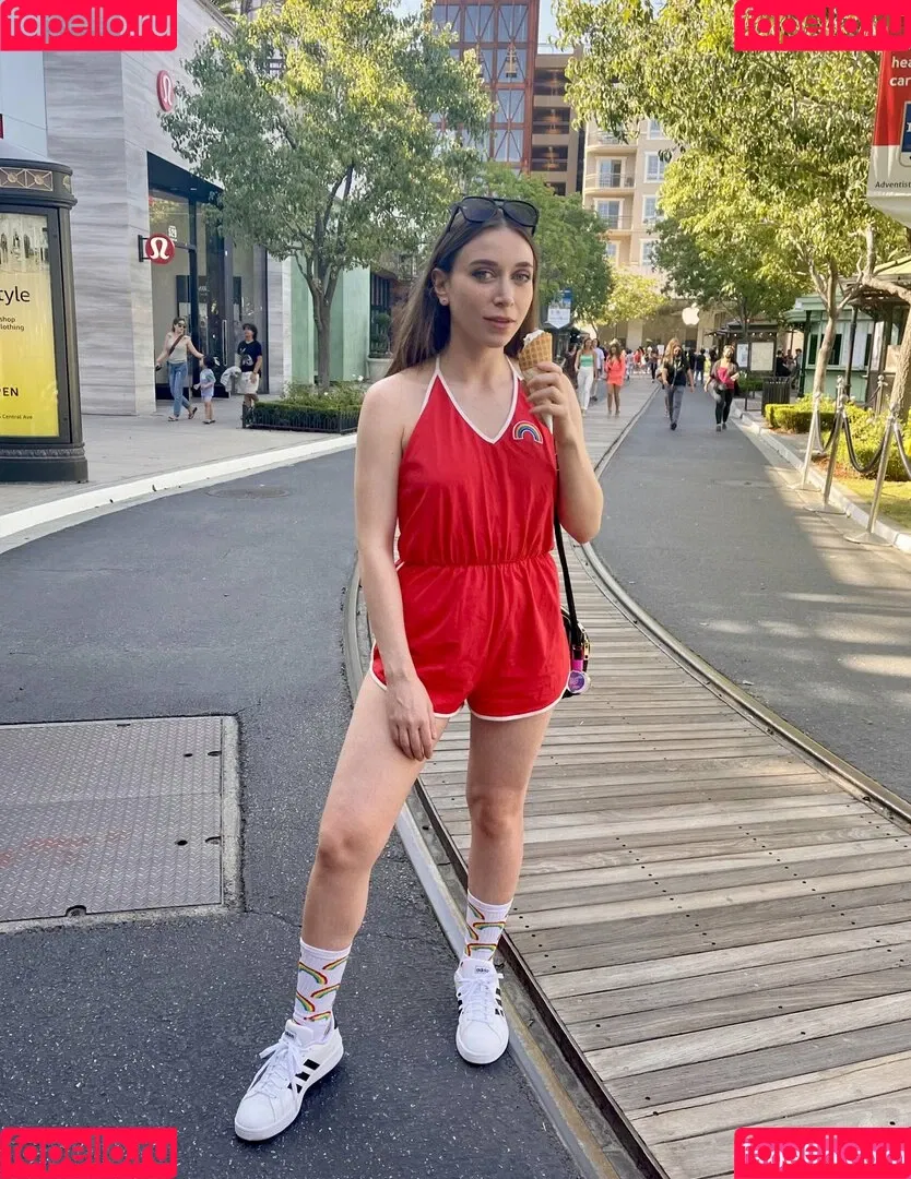 Angelica Trae Onlyfans Photo Gallery 