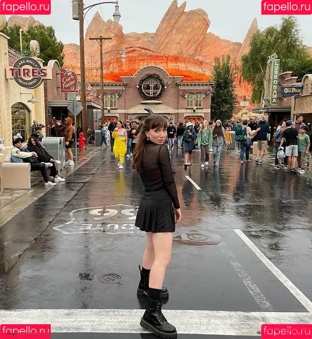 Angelica Trae Onlyfans Photo Gallery 