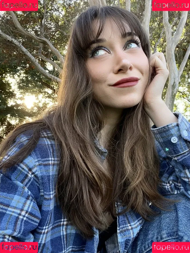 Angelica Trae Onlyfans Photo Gallery 