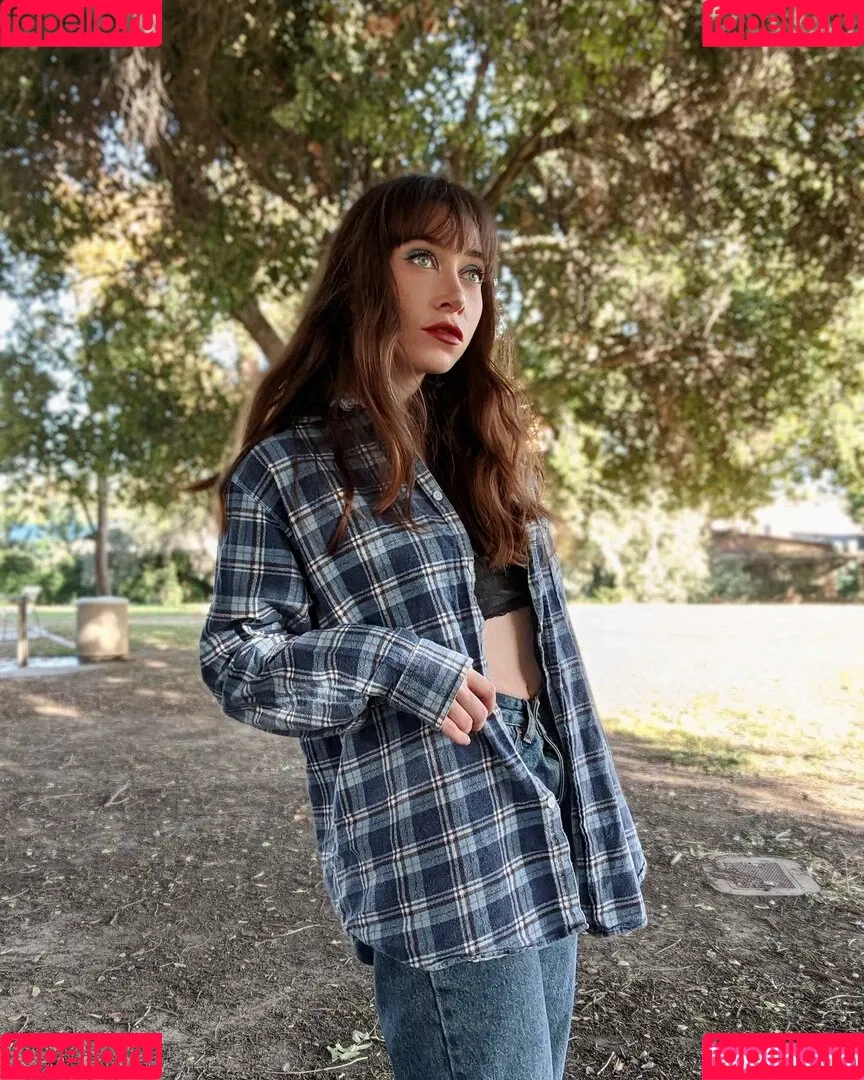 Angelica Trae Onlyfans Photo Gallery 