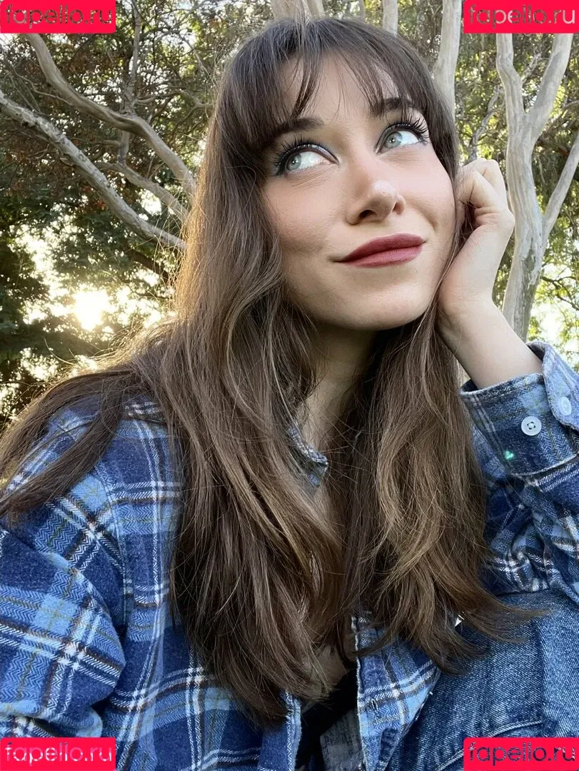 Angelica Trae Onlyfans Photo Gallery 
