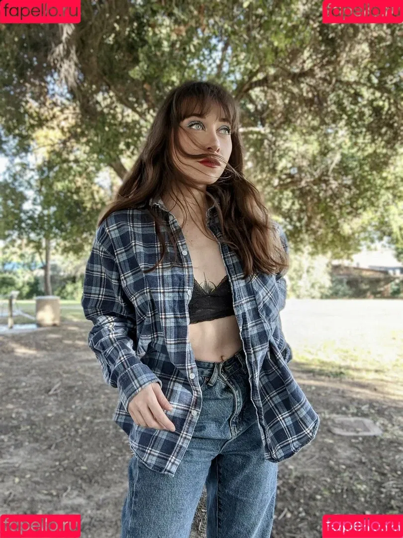 Angelica Trae Onlyfans Photo Gallery 