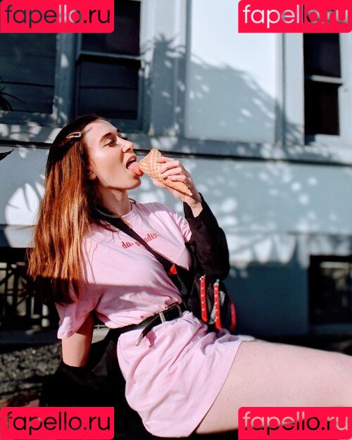 Angelica Trae Onlyfans Photo Gallery 