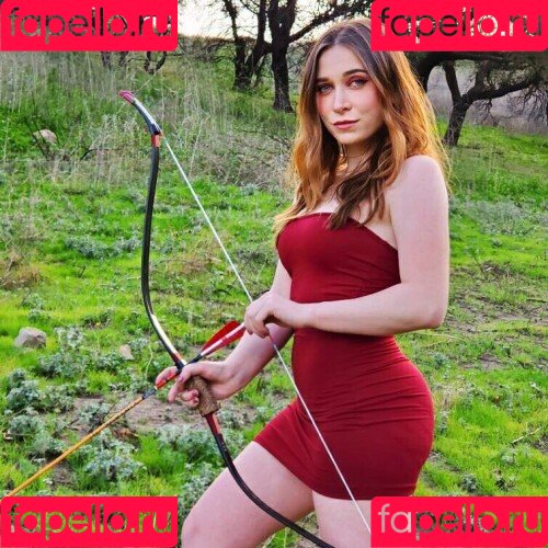 Angelica Trae Onlyfans Photo Gallery 