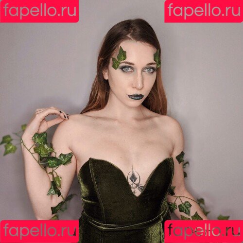 Angelica Trae Onlyfans Photo Gallery 