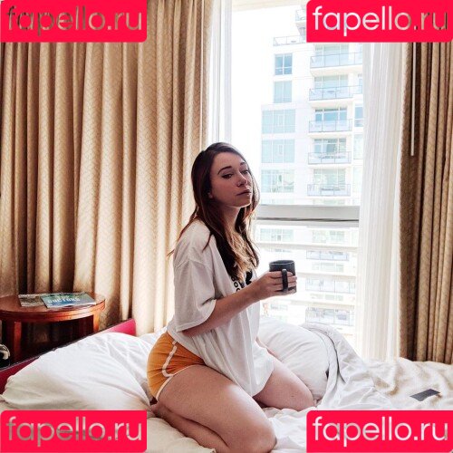 Angelica Trae Onlyfans Photo Gallery 