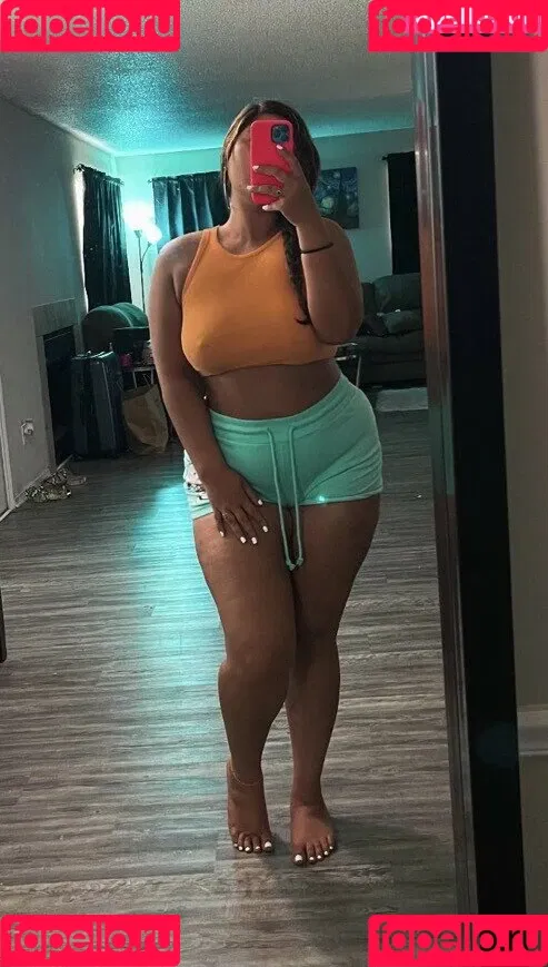 Megan Shaye Onlyfans Photo Gallery 
