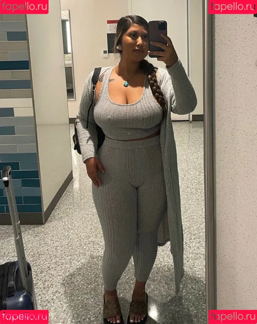 Megan Shaye Onlyfans Photo Gallery 