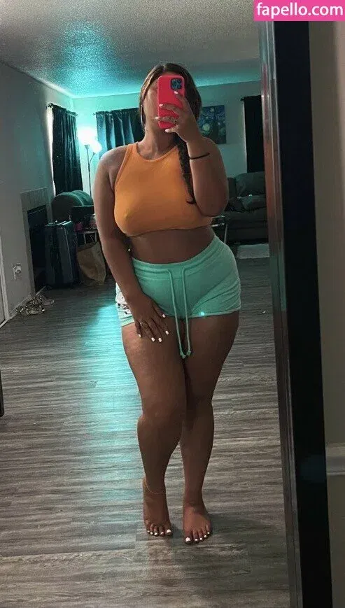 Megan Shaye Onlyfans Photo Gallery 