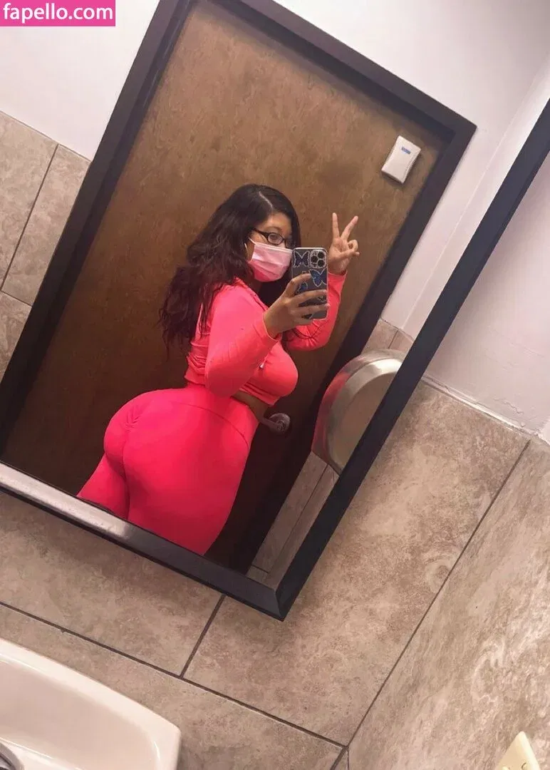 Megan Shaye Onlyfans Photo Gallery 