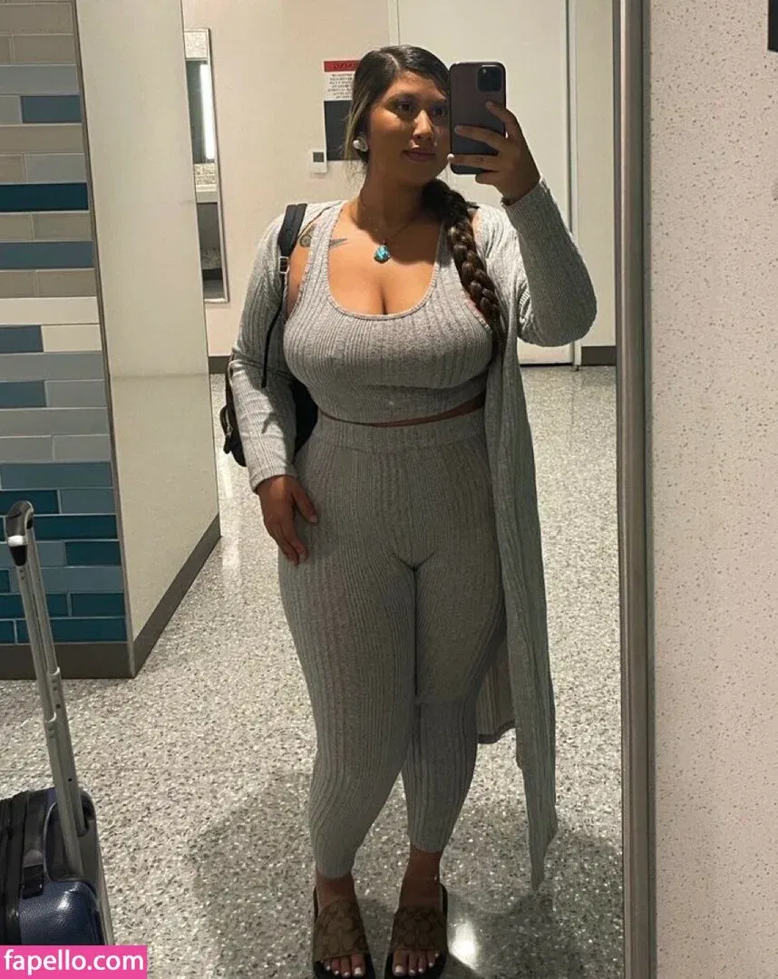 Megan Shaye Onlyfans Photo Gallery 