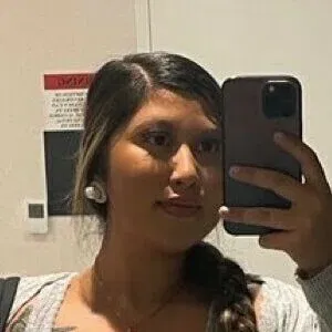 Megan Shaye Onlyfans Photo Gallery 