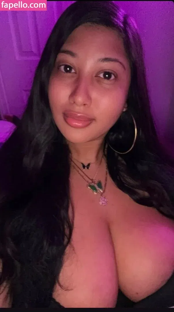 Megan Shaye Onlyfans Photo Gallery 