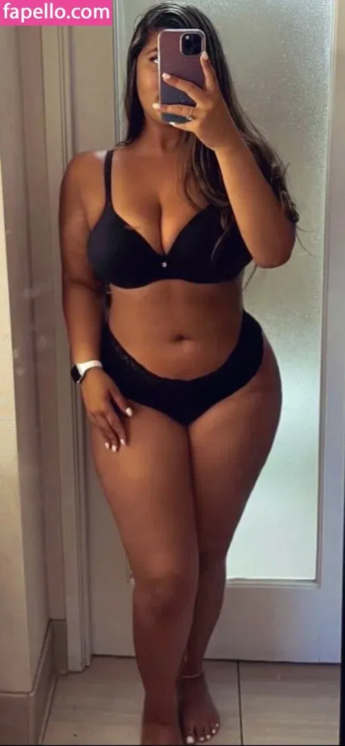 Megan Shaye Onlyfans Photo Gallery 