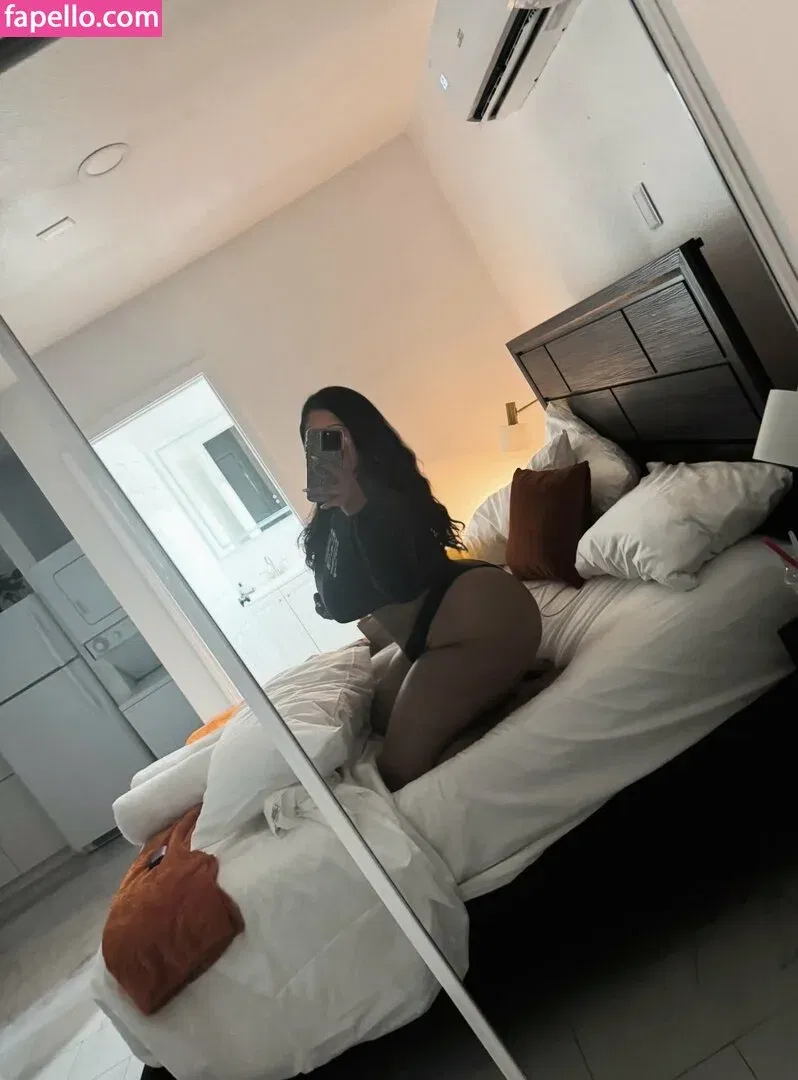 Megan Shaye Onlyfans Photo Gallery 