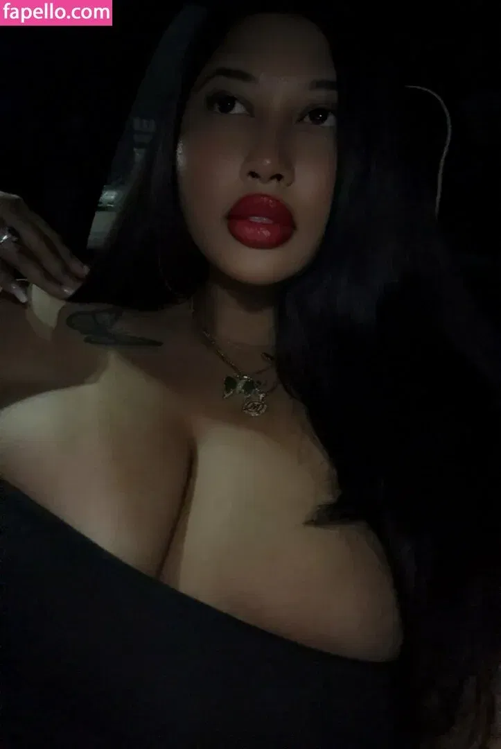 Megan Shaye Onlyfans Photo Gallery 