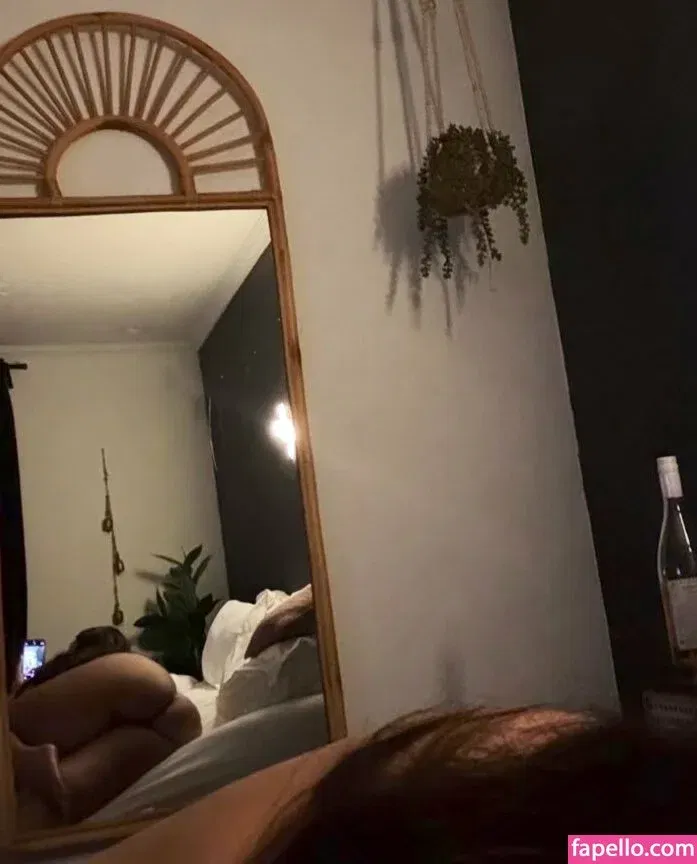 Megan Shaye Onlyfans Photo Gallery 