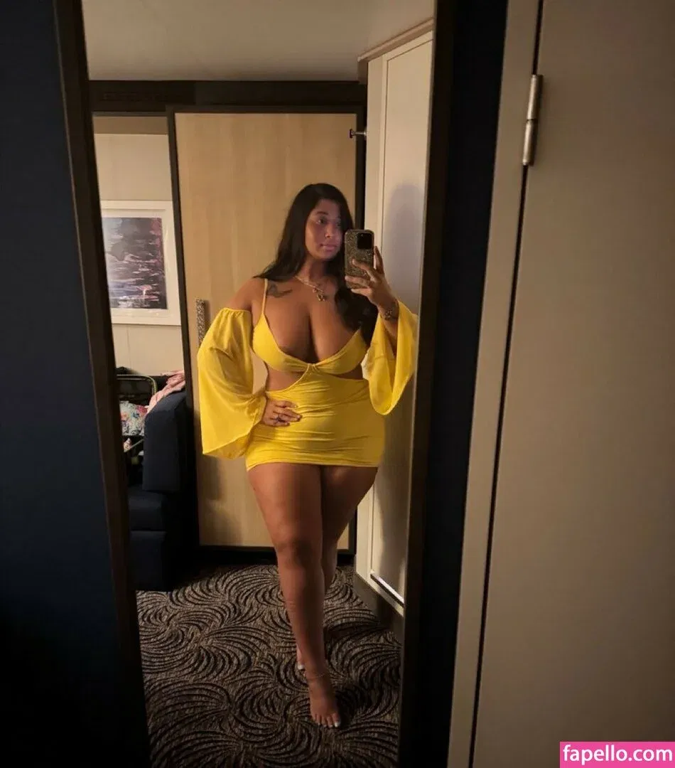 Megan Shaye Onlyfans Photo Gallery 