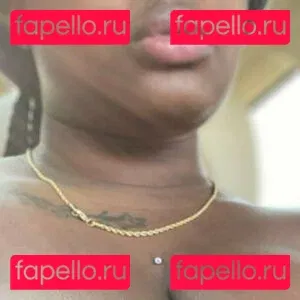 tessatasty Onlyfans Photo Gallery 