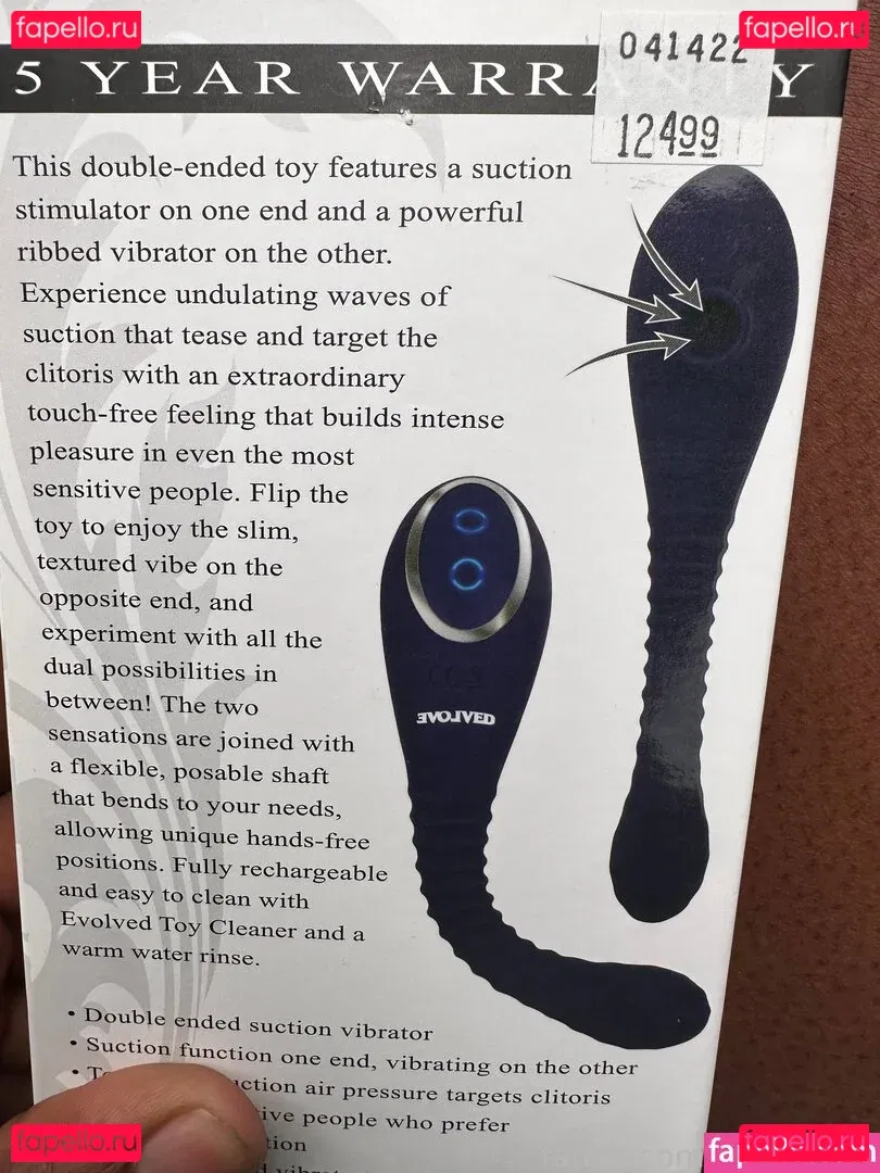 tessatasty Onlyfans Photo Gallery 