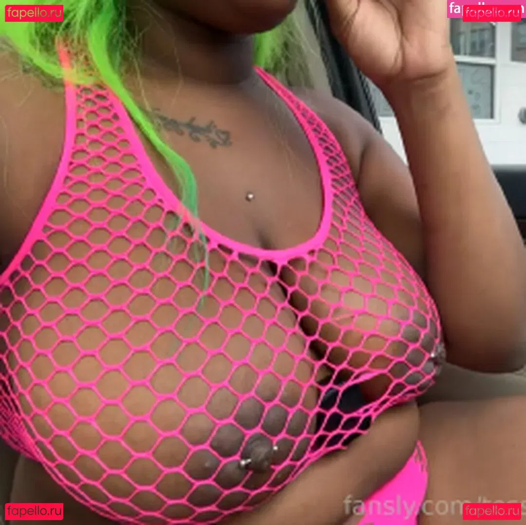 tessatasty Onlyfans Photo Gallery 