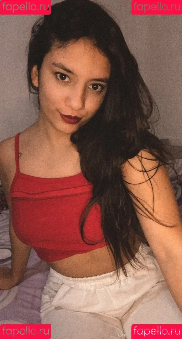 jiimenagis Onlyfans Photo Gallery 