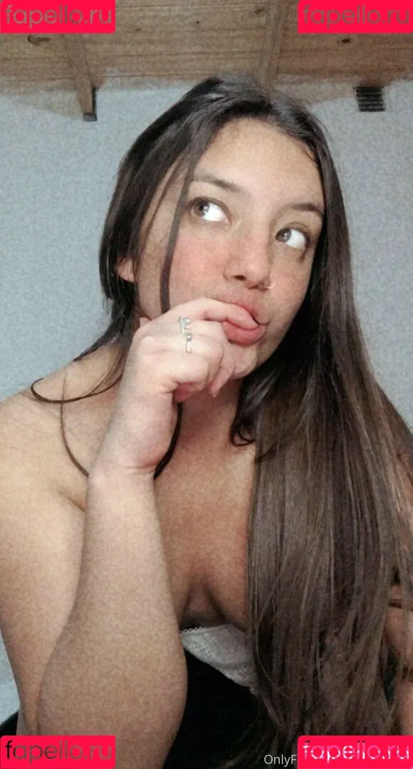 jiimenagis Onlyfans Photo Gallery 