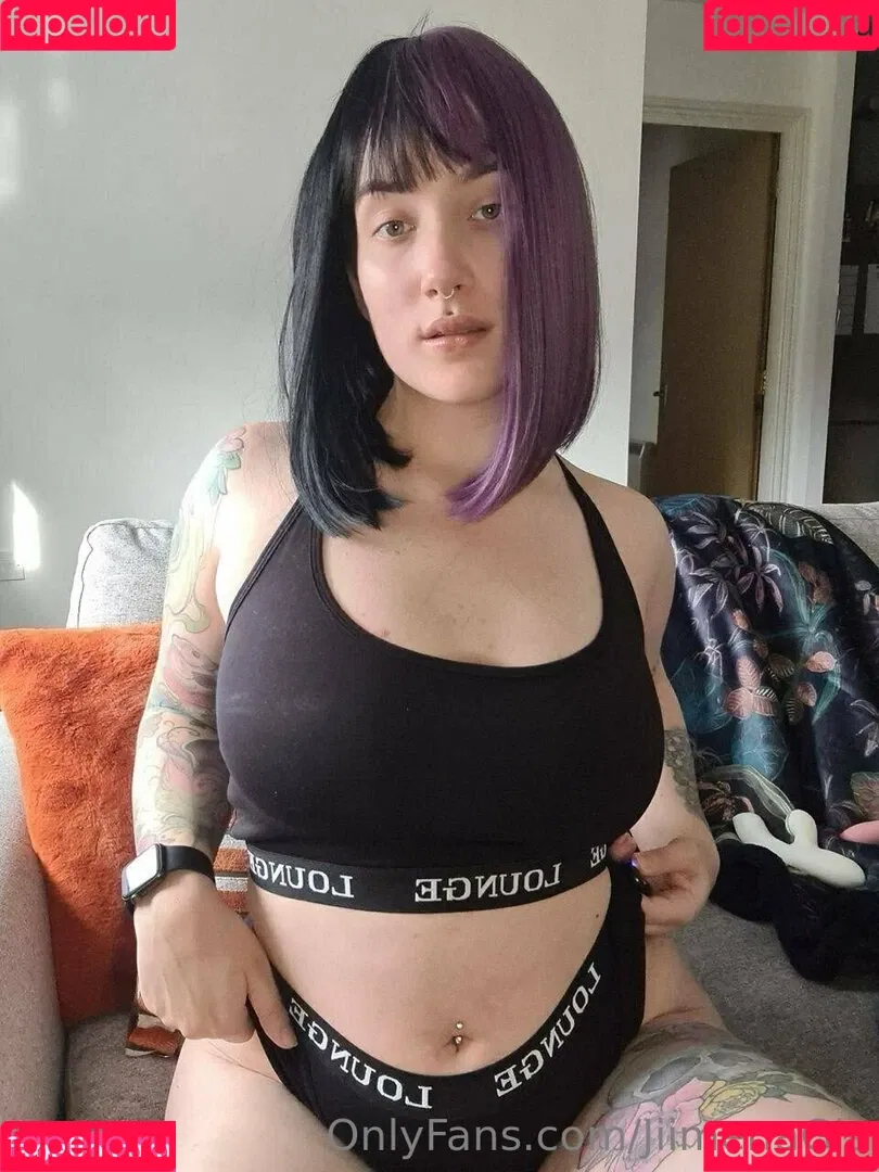 jiimenagis Onlyfans Photo Gallery 