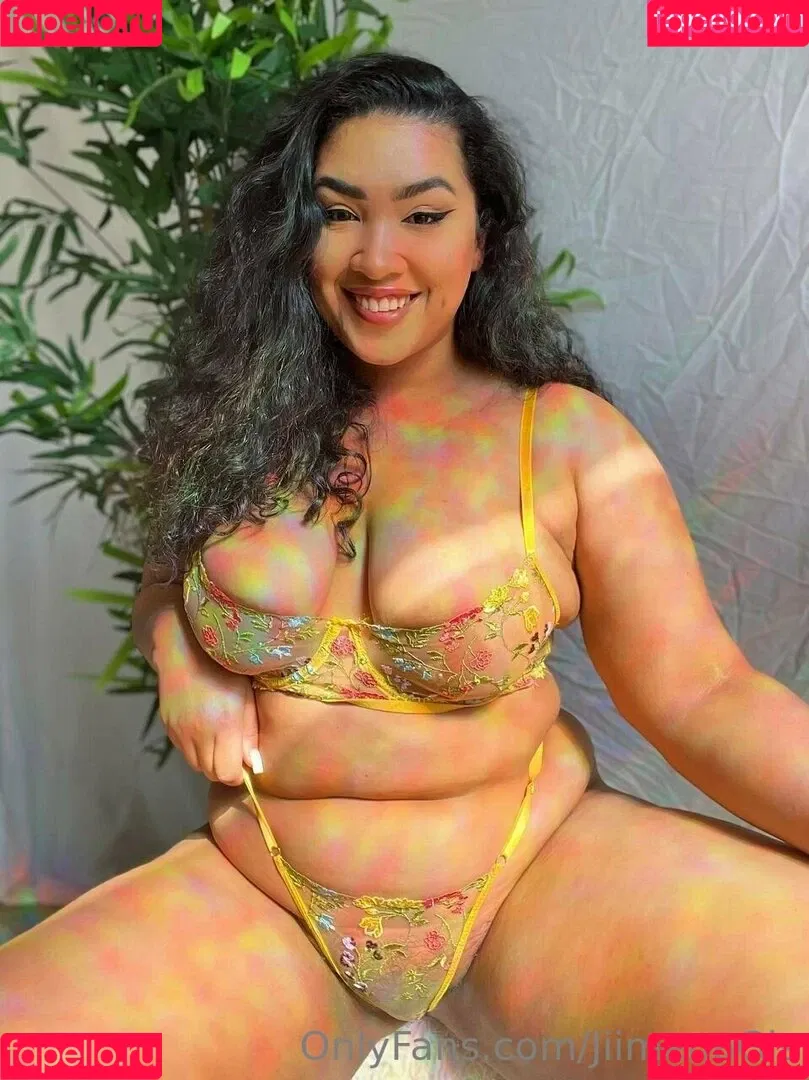 jiimenagis Onlyfans Photo Gallery 