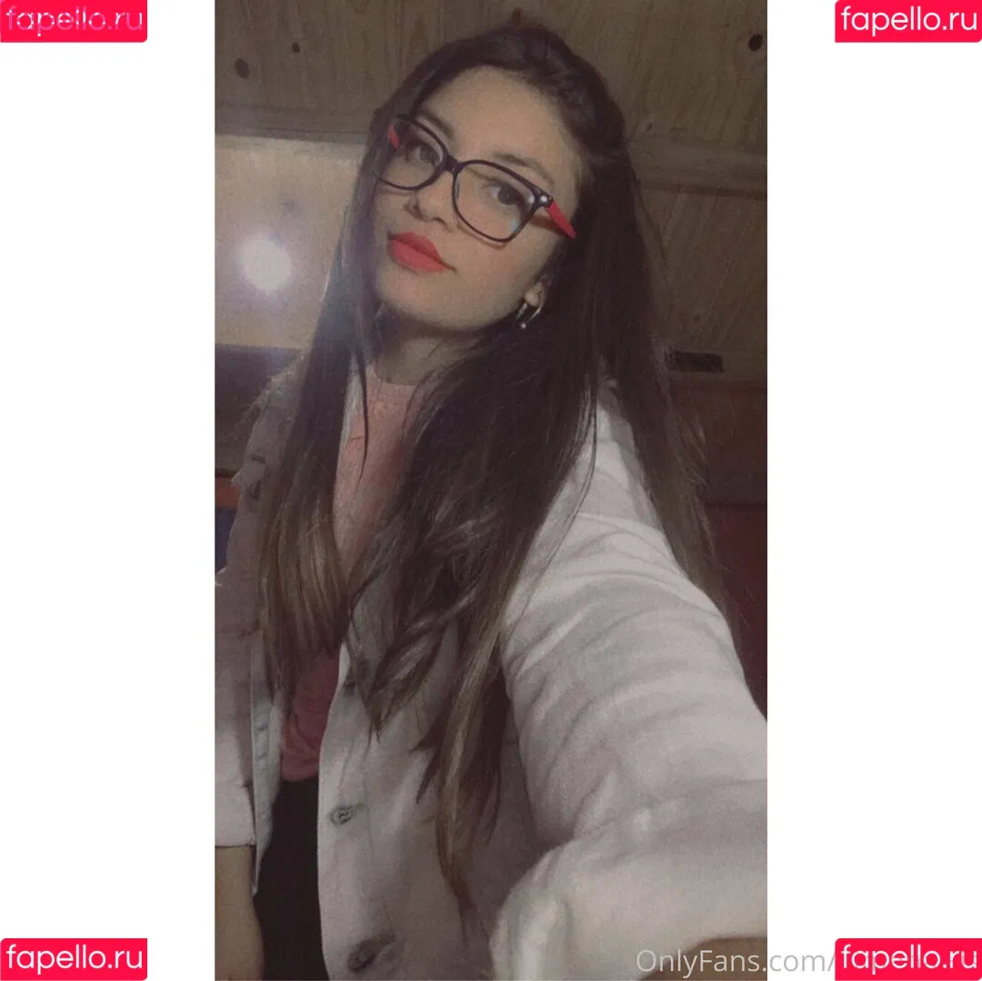 jiimenagis Onlyfans Photo Gallery 