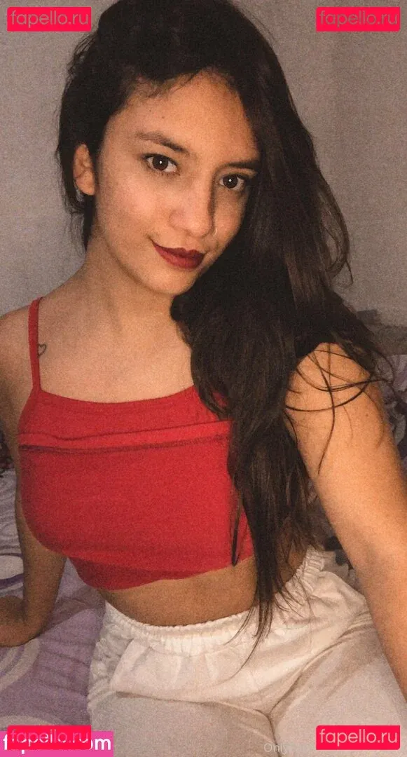 jiimenagis Onlyfans Photo Gallery 