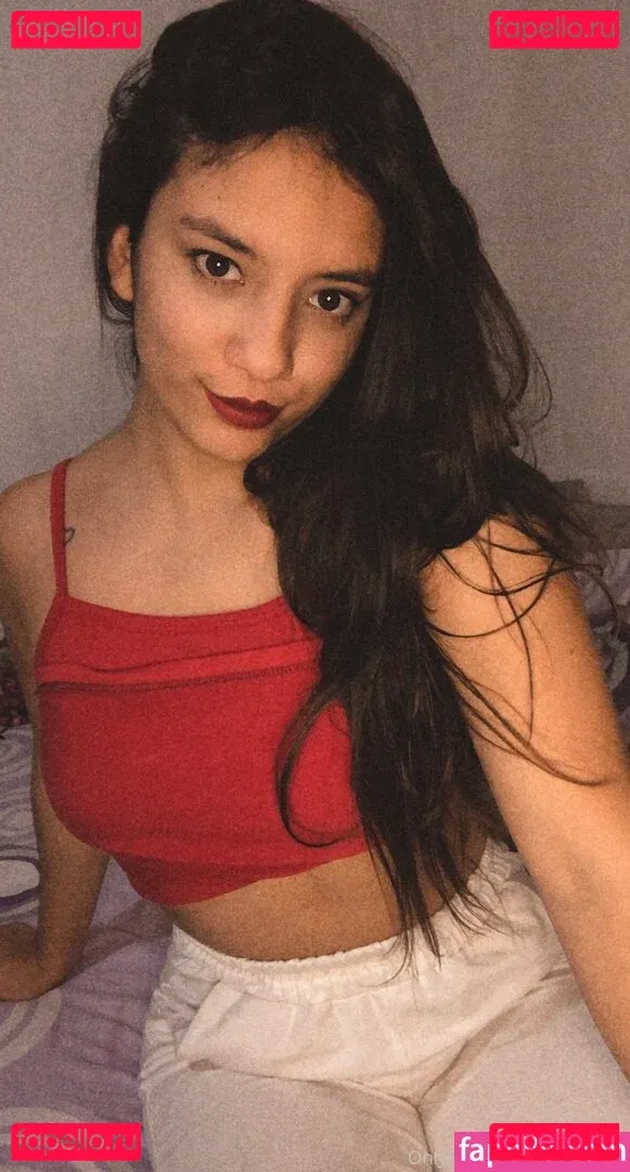 jiimenagis Onlyfans Photo Gallery 