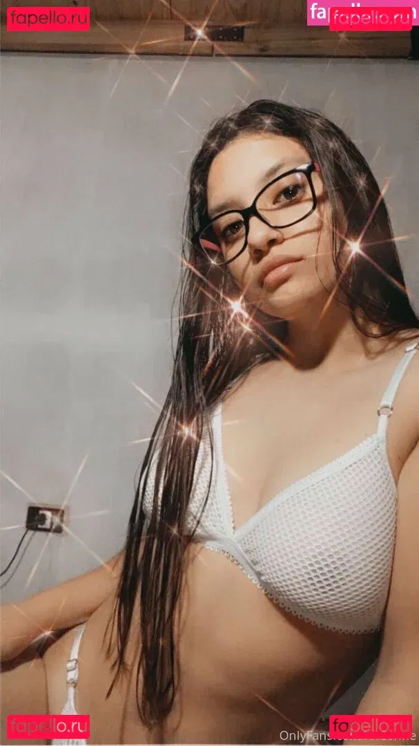 jiimenagis Onlyfans Photo Gallery 