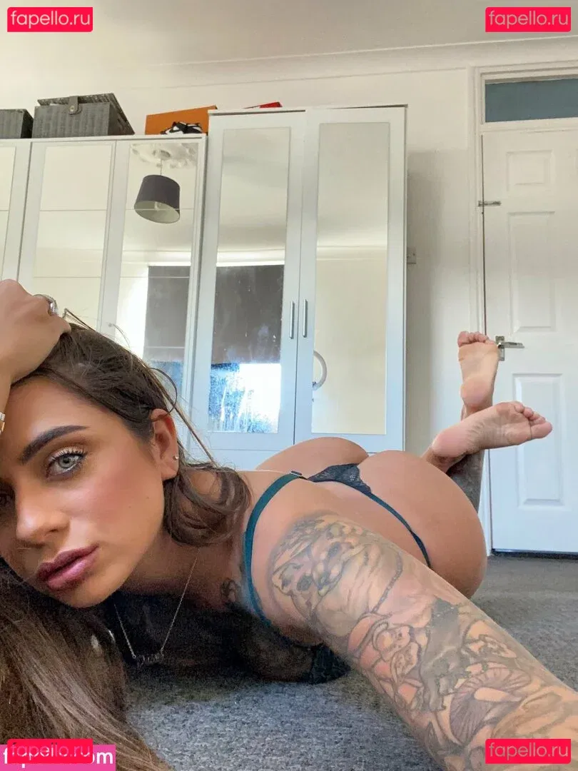 Daisy Darling Onlyfans Photo Gallery 